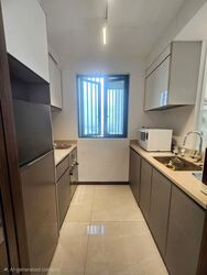 Normanton Park (D5), Apartment #597782811